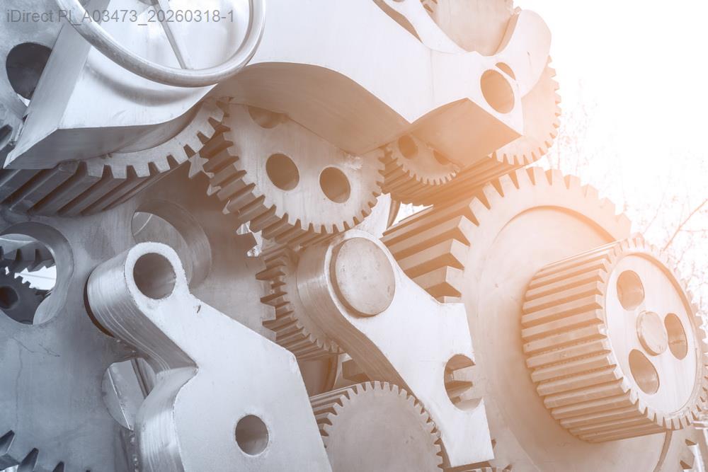 自動化搞砸？揭開中小企業老闆不願提起的暗黑秘辛